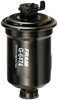 G6474 by FRAM - In-Line Fuel Filter