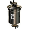 FRAM G6495 Fuel Filter Fuel Filter