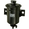 FRAM G6476 Fuel Filter In-Line Fuel Filter