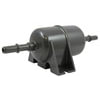 G6507 by FRAM - In-Line Gasoline Filter