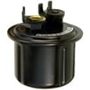 FRAM G6535 Fuel Filter In-Line Fuel Filter