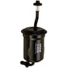 FRAM G6536 Fuel Filter In-Line Fuel Filter