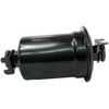 G6537 by FRAM - Fuel Filter
