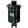 FRAM G6553DP Fuel Filter In Line Fuel Filter