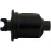 FRAM G6553 Fuel Filter In-Line Fuel Filter