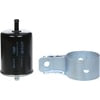 FRAM G6566 Fuel Filter In-Line Fuel Filter
