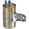 FRAM G6567 Fuel Filter In-Line Fuel Filter
