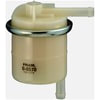 FRAM G6570DP Fuel Filter In Line Fuel Filter