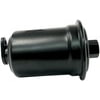FRAM G6570 Fuel Filter Fuel Filter