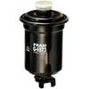 FRAM G6573 Fuel Filter Fuel Filter