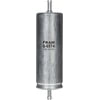 G6574 by FRAM - In-Line Fuel Filter