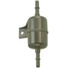 FRAM G6612 Fuel Filter In-Line Fuel Filter