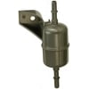 G6613 by FRAM - Fuel Filter