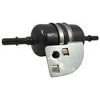 FRAM G7739 Fuel Filter In-Line Fuel Filter