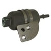 FRAM G7740 Fuel Filter In-Line Fuel Filter
