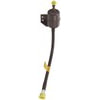FRAM G7745 Fuel Filter In-Line Fuel Filter