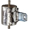 FRAM G7759 Fuel Filter In-Line Fuel Filter