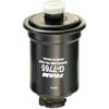 FRAM G7765 Fuel Filter In-Line Fuel Filter