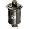 FRAM G7766 Fuel Filter In-Line Fuel Filter