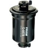 FRAM G6678 Fuel Filter In-Line Fuel Filter