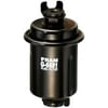 FRAM G6681 Fuel Filter Fuel Filter