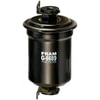 FRAM G6689 Fuel Filter In-Line Fuel Filter
