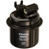 FRAM G6691 Fuel Filter In-Line Fuel Filter