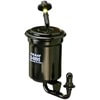FRAM G6895 Fuel Filter In-Line Fuel Filter