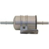 FRAM G6896 Fuel Filter In-Line Fuel Filter