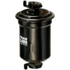 G6898 by FRAM - Fuel Filter