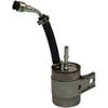 FRAM G7019 Fuel Filter Fuel Filter