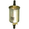 FRAM G7092 Fuel Filter In-Line Fuel Filter