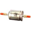 FRAM G7143 Fuel Filter In-Line Fuel Filter