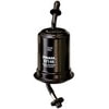 FRAM G7146 Fuel Filter In-Line Fuel Filter