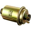 G7148 by FRAM - In-Line Fuel Filter