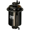FRAM G7150 Fuel Filter Fuel Filter