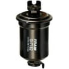 FRAM G7182 Fuel Filter In-Line Fuel Filter
