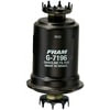 FRAM G7196 Fuel Filter In-Line Fuel Filter