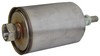 G7315 by FRAM - In-Line Gasoline Fil