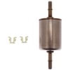 G7333 by FRAM - In-Line Fuel Filter