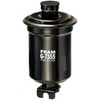 FRAM G7355 Fuel Filter In-Line Fuel Filter