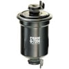 FRAM G7356 Fuel Filter In-Line Fuel Filter