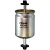FRAM G7393 Fuel Filter In-Line Fuel Filter