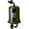 FRAM G7396 Fuel Filter Fuel Filter