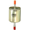 FRAM G7399DP Fuel Filter In Line Fuel Filter