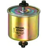 G7404 by FRAM - In-Line Fuel Filter