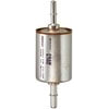 FRAM G7416 Fuel Filter In-Line Fuel Filter