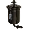 FRAM G7418 Fuel Filter In-Line Fuel Filter