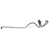 FRAM G7609 Fuel Filter In-Line Fuel Filter