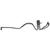 FRAM G7610 Fuel Filter In-Line Fuel Filter